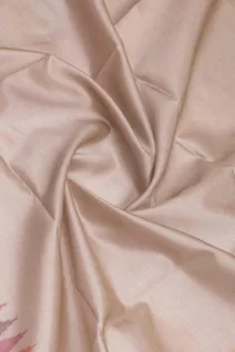 cream-semi-tussar-saree-with-multicolour-checks-border-sw000001519-c