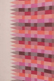 cream-semi-tussar-saree-with-multicolour-checks-border-sw000001519-d