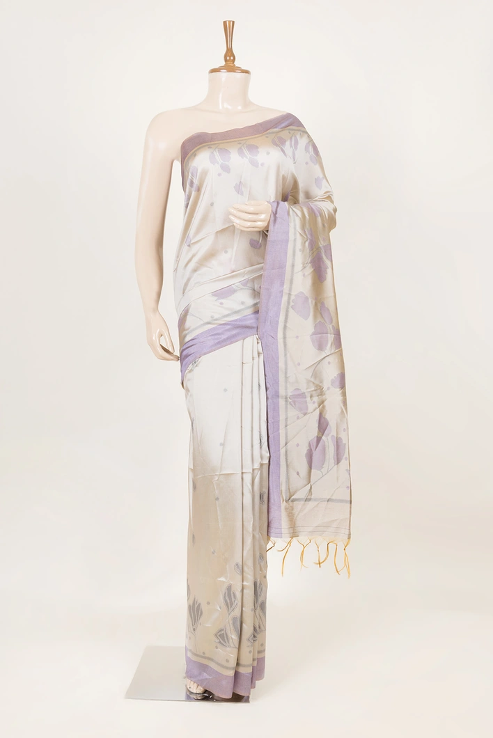 cream-lavender-semi-tussar-saree-sw000001520-a