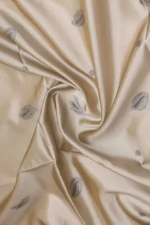 cream-lavender-semi-tussar-saree-sw000001520-c