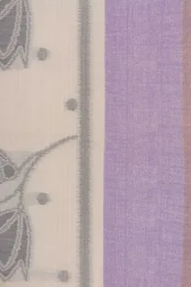 cream-lavender-semi-tussar-saree-sw000001520-d