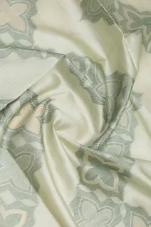 light-green-chocolate-semi-tussar-saree-sw000001521-c