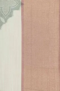 light-green-chocolate-semi-tussar-saree-sw000001521-d