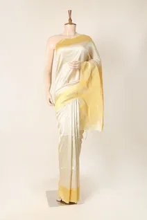 light-yellow-semi-tussar-saree-cream-with-light-yellow-silver-zari-sw000001522-a