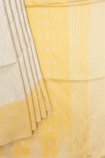 light-yellow-semi-tussar-saree-cream-with-light-yellow-silver-zari-sw000001522-b