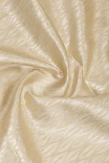light-yellow-semi-tussar-saree-cream-with-light-yellow-silver-zari-sw000001522-c