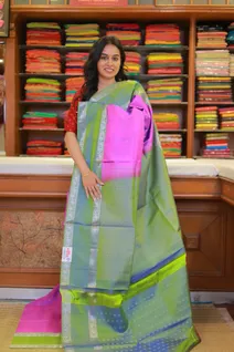 vadamalli-lightweight-silk-saree-with-green-rettai-pettu-border-sw000001531-b