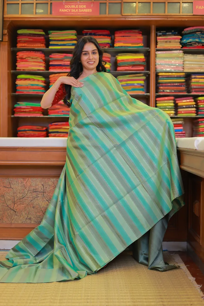 pastel-stripes-lightweight-silk-saree-sw000001534-a