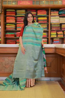 pastel-stripes-lightweight-silk-saree-sw000001534-b