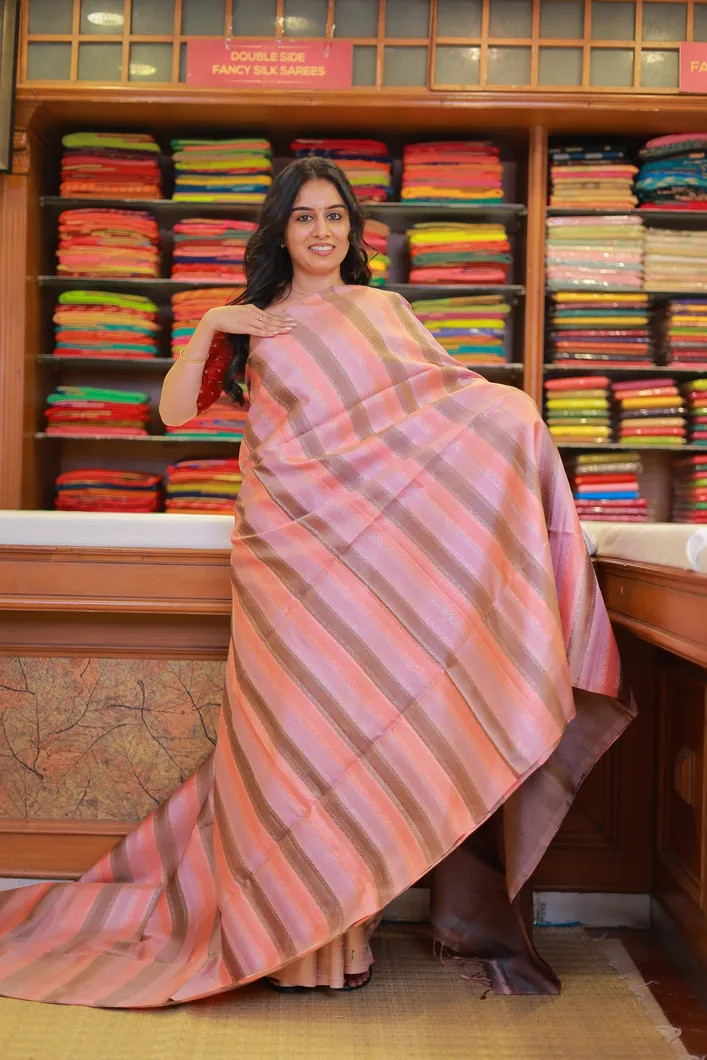 pastel-stripes-lightweight-silk-saree-sw000001535-a