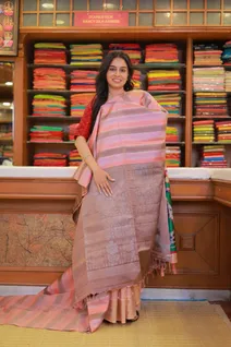 pastel-stripes-lightweight-silk-saree-sw000001535-b