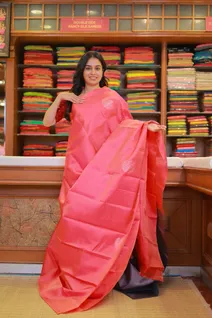 blush-pink-and-grey-lightweight-silk-saree-sw000001539-a