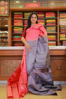 blush-pink-and-grey-lightweight-silk-saree-sw000001539-b