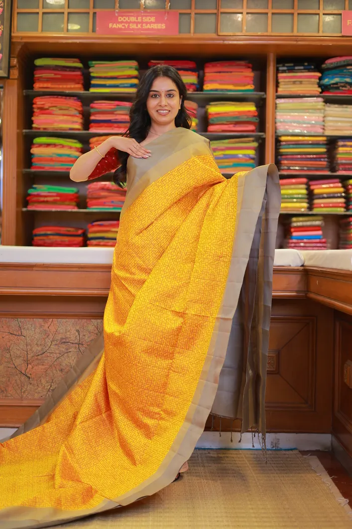 mustard-and-grey-lightweight-silk-saree-with-thread-work-sw000001540-a