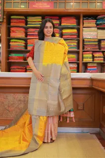 mustard-and-grey-lightweight-silk-saree-with-thread-work-sw000001540-b