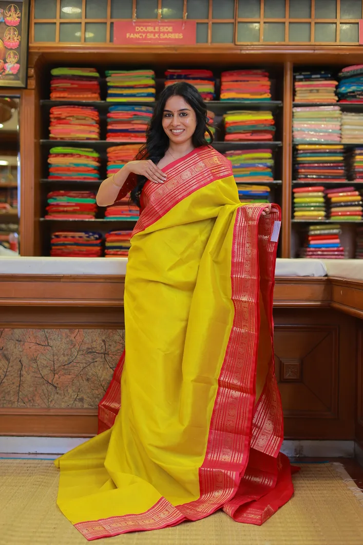 lime-yellow-pink-pure-silk-cotton-saree-sw000001543-a