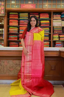 lime-yellow-pink-pure-silk-cotton-saree-sw000001543-b