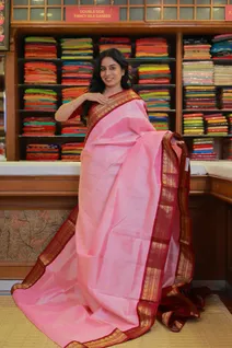baby-pink-magenta-pure-silk-cotton-saree-sw000001545-a