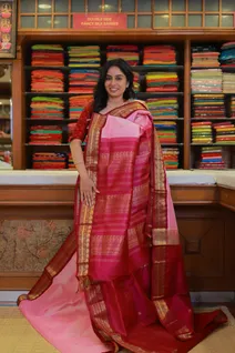baby-pink-magenta-pure-silk-cotton-saree-sw000001545-b