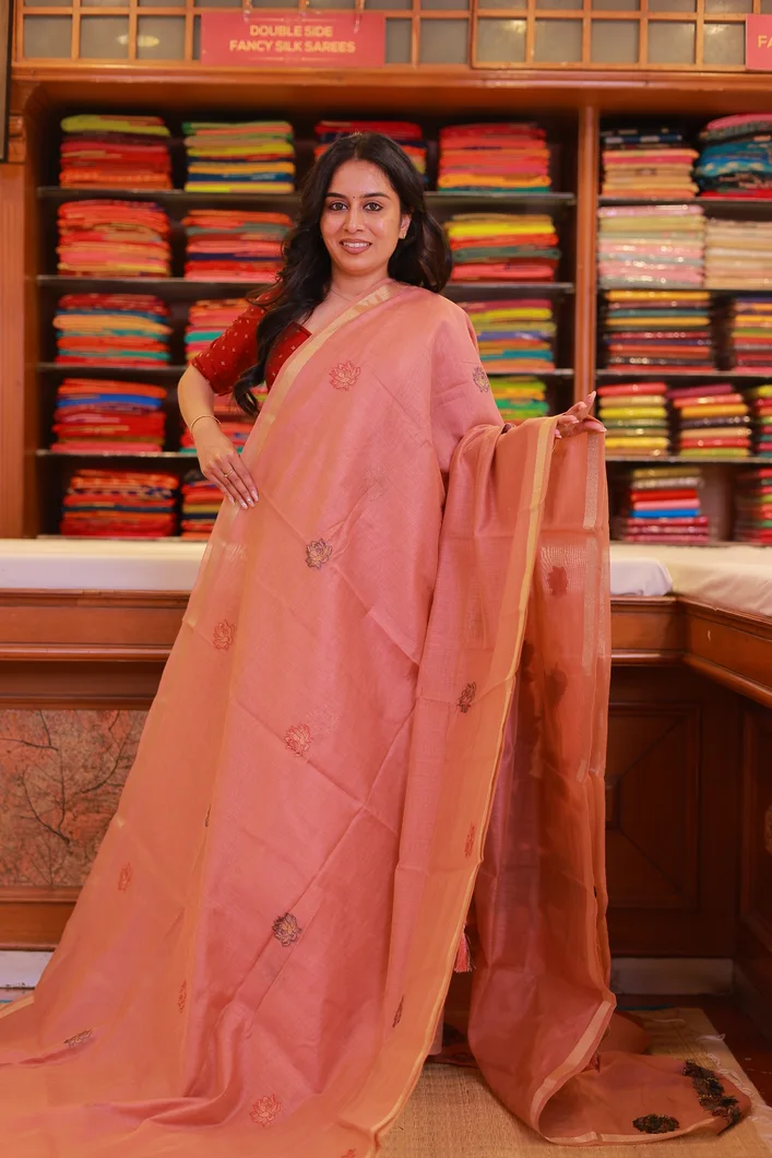 peach-fancy-cotton-saree-with-pichwai-print-on-pallu-sw000001550-a
