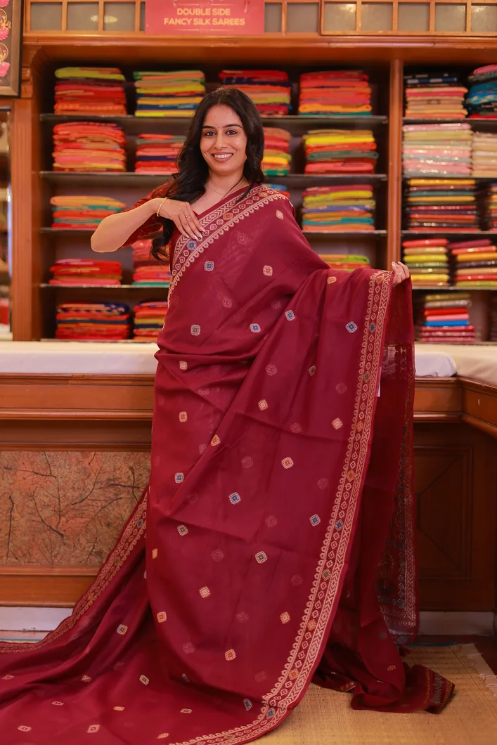 purple-fancy-cotton-saree-with-buttas-sw000001553-a