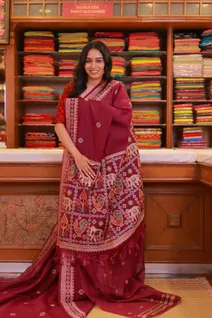 purple-fancy-cotton-saree-with-buttas-sw000001553-b