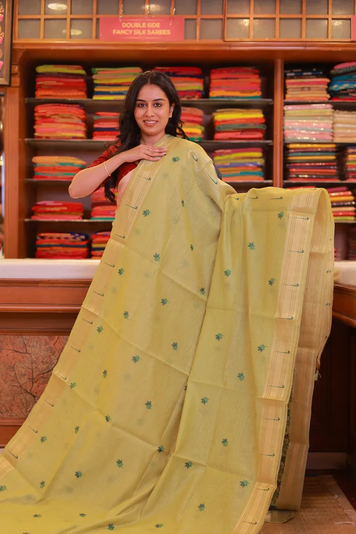 pista-green-fancy-cotton-saree-with-floral-prints-sw000001555-a