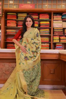 pista-green-fancy-cotton-saree-with-floral-prints-sw000001555-b