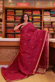 -purple-fancy-cotton-saree-with-bird-motifs-sw000001556-a