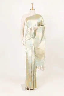 light-green-semi-tussar-saree-with-geometric-pattern-sw000001512-c