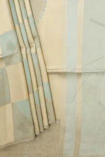 light-green-semi-tussar-saree-with-geometric-pattern-sw000001512-d