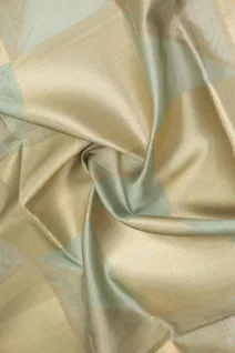 light-green-semi-tussar-saree-with-geometric-pattern-sw000001512-e