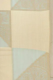 light-green-semi-tussar-saree-with-geometric-pattern-sw000001512-f