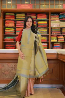 pastel-green-semi-tussar-saree-with-geometric-pattern-sw000001569-b