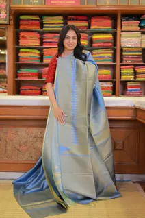 pastel-blue-semi-tussar-saree-with-temple-border-sw000001570-b