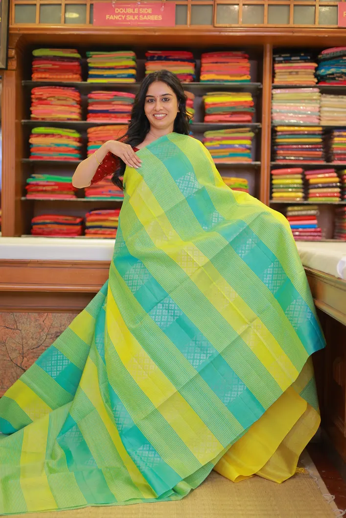 purple-baby-pink-lightweight-silk-saree-sw000001533-a