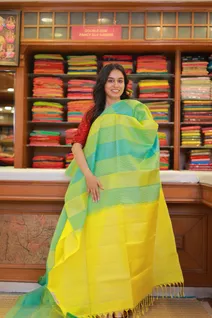 purple-baby-pink-lightweight-silk-saree-sw000001533-b