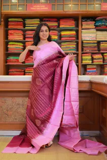 lightweight-silk-saree-in-purple-with-pink-contrast-border-sw000001270-c