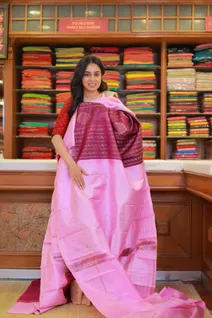 lightweight-silk-saree-in-purple-with-pink-contrast-border-sw000001270-d