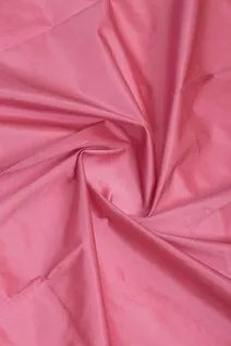 onion-pink-and-green-silk-mix-saree-with-temple-border-sw000001572-c