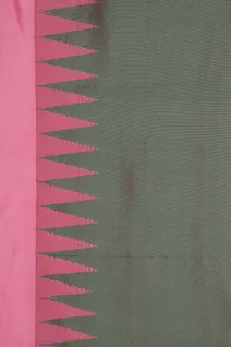 onion-pink-and-green-silk-mix-saree-with-temple-border-sw000001572-d