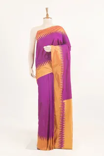 magenta-and-mustard-silk-mix-saree-sw000001573-a