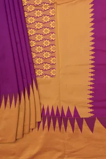magenta-and-mustard-silk-mix-saree-sw000001573-b