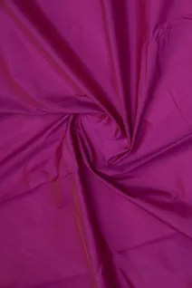 magenta-and-mustard-silk-mix-saree-sw000001573-c