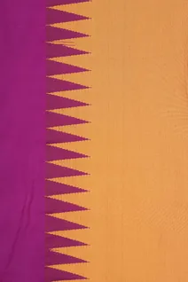 magenta-and-mustard-silk-mix-saree-sw000001573-d