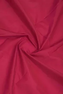 red-and-mustard-silk-mix-saree-with-temple-border-sw000001571-c