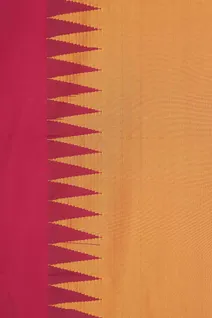 red-and-mustard-silk-mix-saree-with-temple-border-sw000001571-d