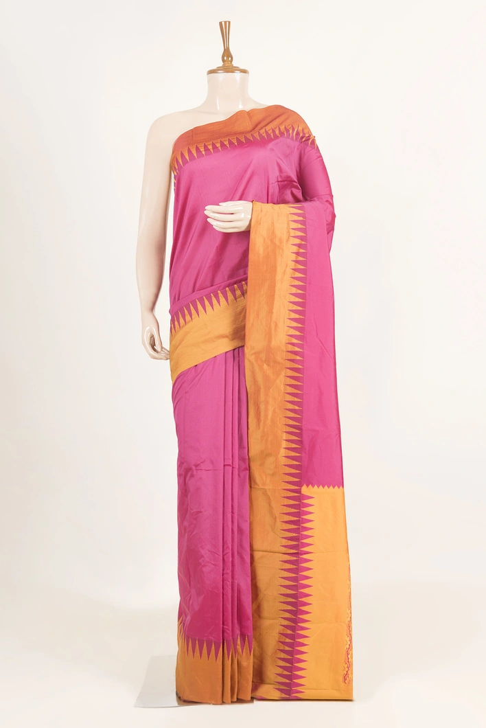 -pink-and-mustard-silk-mix-saree-with-temple-border-sw000001574-a