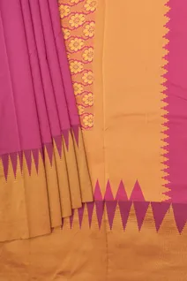 -pink-and-mustard-silk-mix-saree-with-temple-border-sw000001574-b