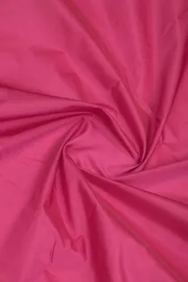 -pink-and-mustard-silk-mix-saree-with-temple-border-sw000001574-c